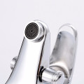 bathroom faucet tap mixer